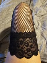 Amanda seductivelegsbyamanda OnlyFans