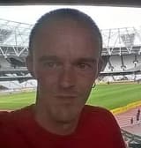 Brian harris brianharris45 OnlyFans
