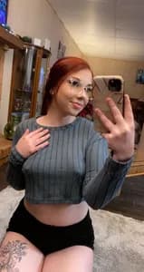 Nikki J🕷 nikki.jay OnlyFans