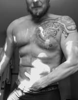 Beauty and the Beast ukkinkcouple OnlyFans