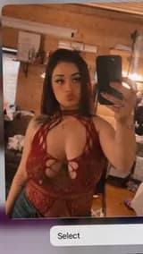 Dreami💋 draemayy OnlyFans