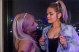 Kylie Babi kisses4kyliiie OnlyFans