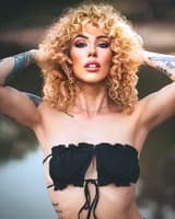 Chella chellathedancer OnlyFans