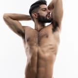 SAMY man_the_samm OnlyFans