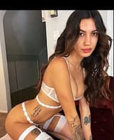 Kassandra Stone💋 itslilrisque OnlyFans