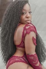 Thunder Thyz thunderthyz69 OnlyFans