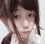 ywzzz ywzzz OnlyFans