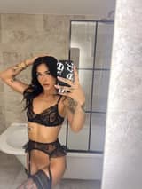♡ your secret gf prettygreeneyesxx OnlyFans