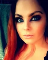 Raven BBW 😈😈 SEXT WITH ME 😇😇😇 goddess-raven OnlyFans