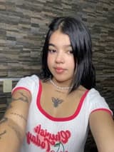 Vanessa 💕 vanessabellfree OnlyFans