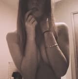 Foxness foxness OnlyFans