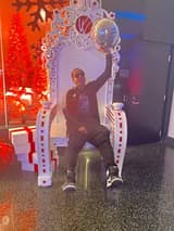 Damarrion dbyoungy OnlyFans