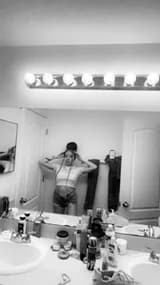 MarieRose🌹 mamimarierose OnlyFans