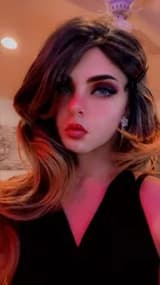 Messy Kitty CD messykittycd OnlyFans