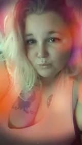 Bella bella1921 OnlyFans