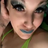 Gypsy pink_gypsy OnlyFans