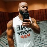 Doc Chocolate PPV chocolatedoc OnlyFans