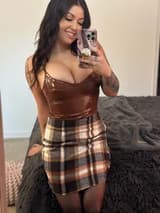 Cream Bunni creambunni19 OnlyFans