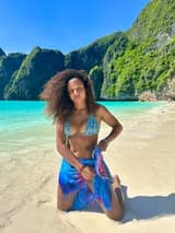 Jacqueline Cavalcanti jacquelinecavalcanti OnlyFans