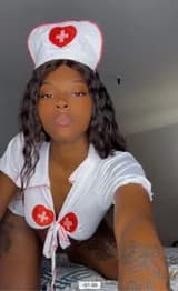 Chocolate Goddess🥴🍫 chocolategoddess01 OnlyFans