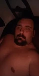 Brad u147708726 OnlyFans