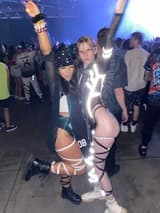 Daleigh Hye happyhaleigh OnlyFans