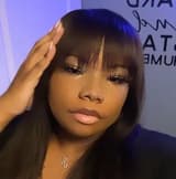 Head Hunter 🎯 kdplayhouse OnlyFans