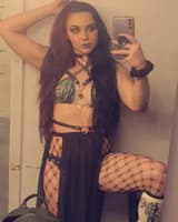 6a6y6irlxinvicta 6a6y6irlxxx OnlyFans