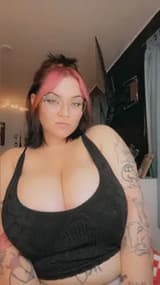 Ryann remarkableryann OnlyFans