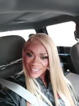 Kim Buck kimbuck_ifbbpro OnlyFans