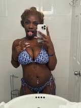Fantasii 🤭😮‍💨 fantasii.rii OnlyFans