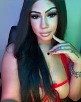 Julerri Amor💋 julerriamor OnlyFans