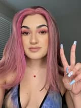 K FREE karinugh OnlyFans