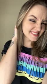Meadow_ Mǣd inthemeadowwwww OnlyFans