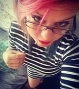 Pheonixdawn pheonixdawn OnlyFans
