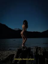 Alice in Adultland fitchica369 OnlyFans