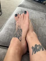 Natalia natigirl95 OnlyFans