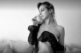 Tania Aresti taniaaresti OnlyFans