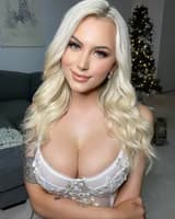 L U N A lunarae OnlyFans