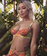 Nevaeh nevaehhhbaby OnlyFans