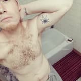 Chance daddyfanpage OnlyFans