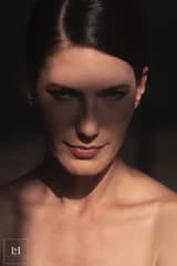 Lady Mabella u114176555 OnlyFans