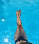 Ju yourbeautifullady OnlyFans