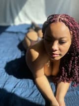 Symone Love❤️‍🔥 symone-love OnlyFans