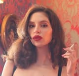 tilda. nymphetamine_doll OnlyFans