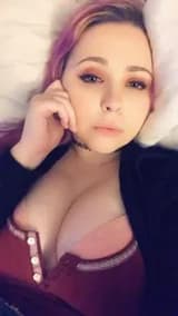 LilyxxNileFree lilyxxnilefree OnlyFans