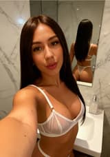 Mai Davika 🔥Thai girl in Boston🔥 maidavika OnlyFans