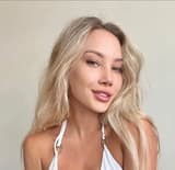 📌𝐍𝐀𝐍𝐂𝐘 𝐅𝐋𝐎📌 nancyflo OnlyFans