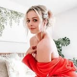 Bri Blossom briblossom OnlyFans