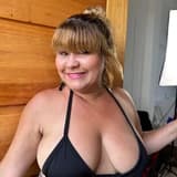 Mary Viana maryviana OnlyFans